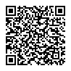 Pitthi Cholo Song - QR Code