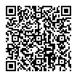 Hoon Tamne Puchhu Song - QR Code