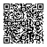 Mandav Lili Dandi Song - QR Code