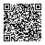 O Gori Song - QR Code