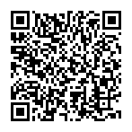 Bhaj Krish Govind Song - QR Code