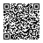 Sharnaiu Maandve Song - QR Code