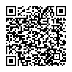 Jagkamal Chhandi Ja Ne Song - QR Code