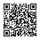 Jaag Ne Jaadawa Song - QR Code