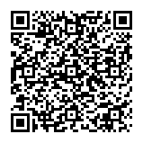 Supadu Sawa Lakhnu Song - QR Code