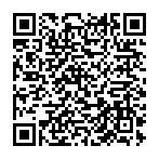 Rana Rawatiya Song - QR Code