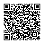 Dholagi Re Song - QR Code