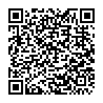 Varrajano Varghodo Aayo Song - QR Code