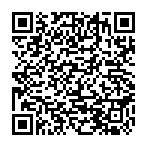 Gulabwadi Chavta Vache Ropi Re Song - QR Code