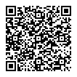 Monghera Mahemaan Song - QR Code