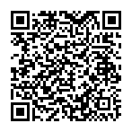 Deekri Sidhavo Song - QR Code