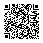 Pyar Tere Naal Kita 1 Song - QR Code