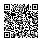 Chah Da Cup(Medley) 1 Song - QR Code