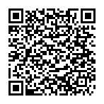 Khamma Mara Nandjana Laal Song - QR Code