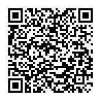 Maatajina Oncha Mandir Song - QR Code