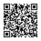 Sun Le Meri Pukar Song - QR Code