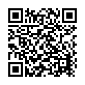 Ye Hai Mata Ka Song - QR Code