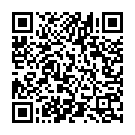 Chah Da Cup 1 Song - QR Code