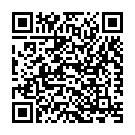 Vigarh Geya Song - QR Code