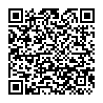 Bolo Bolo Main Hoon Kaun Song - QR Code