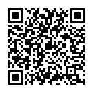 Koi Phool Kahin Na Khila Song - QR Code