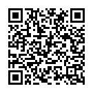 Ek Din Bik Jayega Mati Ke Mol Happy Song - QR Code