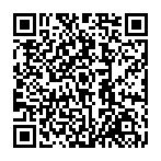 Ek Din Bik Jayega Mati Ke Mol Sad Song - QR Code