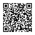 Kya Khoob Lagti Ho Song - QR Code