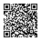 Title Music Of Dharmatma Song - QR Code