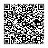 Ek Hi Ghosla Do Dilon Ka Song - QR Code