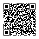 Tere Chehre Mein Woh Jadoo Hai Song - QR Code