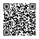 Background Music Song - QR Code