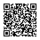 Har Ek Bachha Rasullah Ke Ghar Ka Song - QR Code