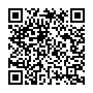 Dil Ke Tukde Tukde Karke Song - QR Code