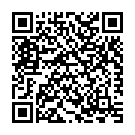 Yeh Jo Mohabbat Hai Song - QR Code