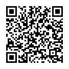 Dil Cheez Kya Hai Song - QR Code