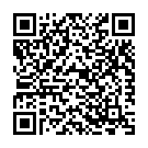 O Haseena Zulfonwali Song - QR Code