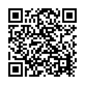 Kehna Hai Song - QR Code