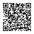 Akela Hoon Main Humsafar (Revival) Song - QR Code