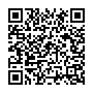 Duniya Mein Kitna Gham Hai Song - QR Code