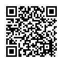 Hamse Ka Bhool Huyi Song - QR Code