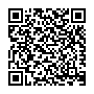 Yaara O Yaara Song - QR Code