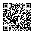 Koi Pardesi Aaya Pardes Mein Song - QR Code