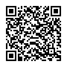 Itni Muddat Baad Mile Ho Song - QR Code