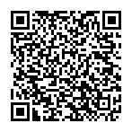 Dil Ne Phir Yaad Kiya Song - QR Code