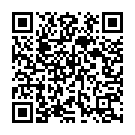 Kuchh Din To Baso Meri Ankhon Mein Song - QR Code