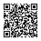 Aaja Re Pyar Pukare Song - QR Code