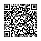 Mohabbat Ab Tijarat Ban Gai Hai Song - QR Code