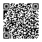 Meri Galiyon Se Logon Ki Yari Song - QR Code