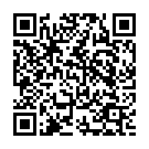 Pathani Dance Music Song - QR Code